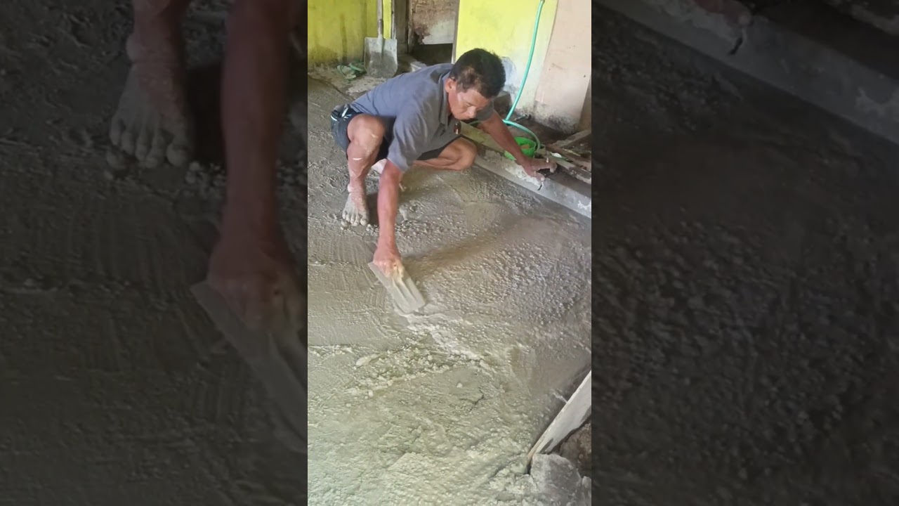 daily carpentry work 33