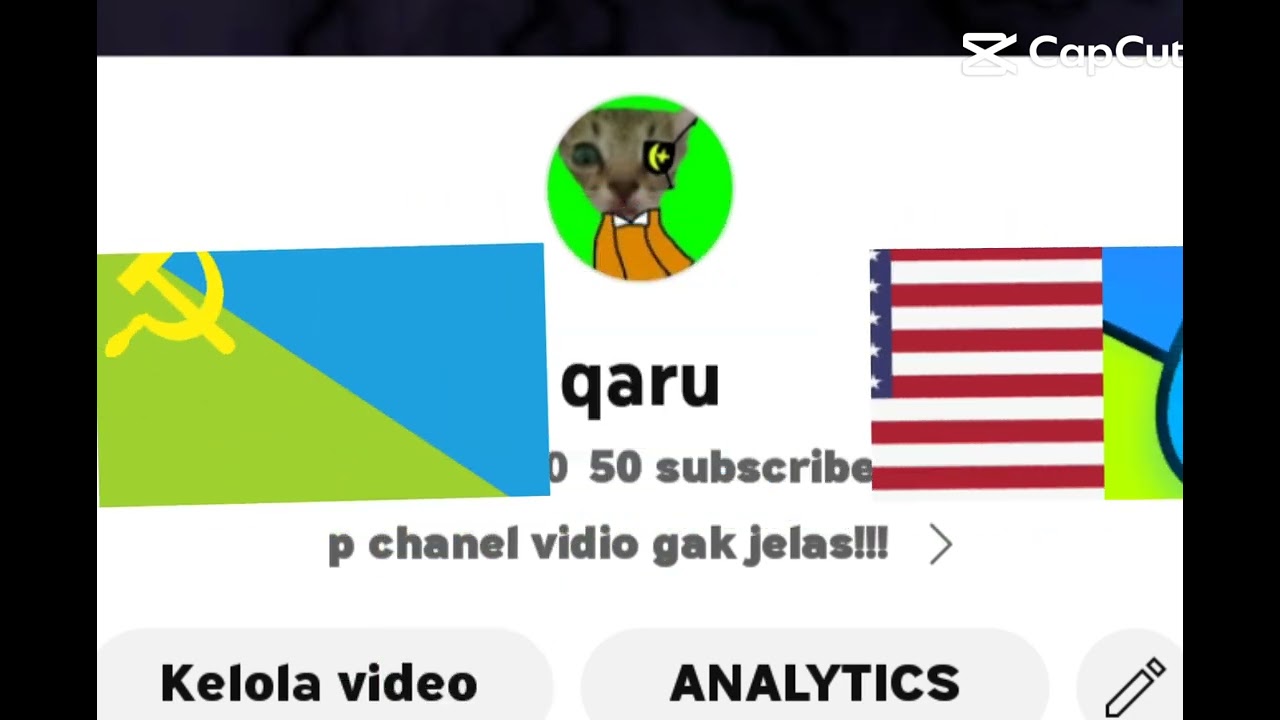 tranan uptede nama baru sratas vs all 