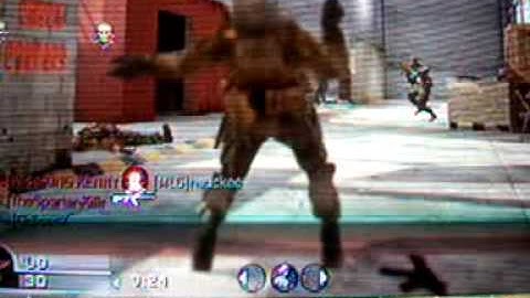 how to male a lag switch part 2 in action