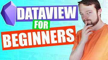 Obsidian Dataview for beginners