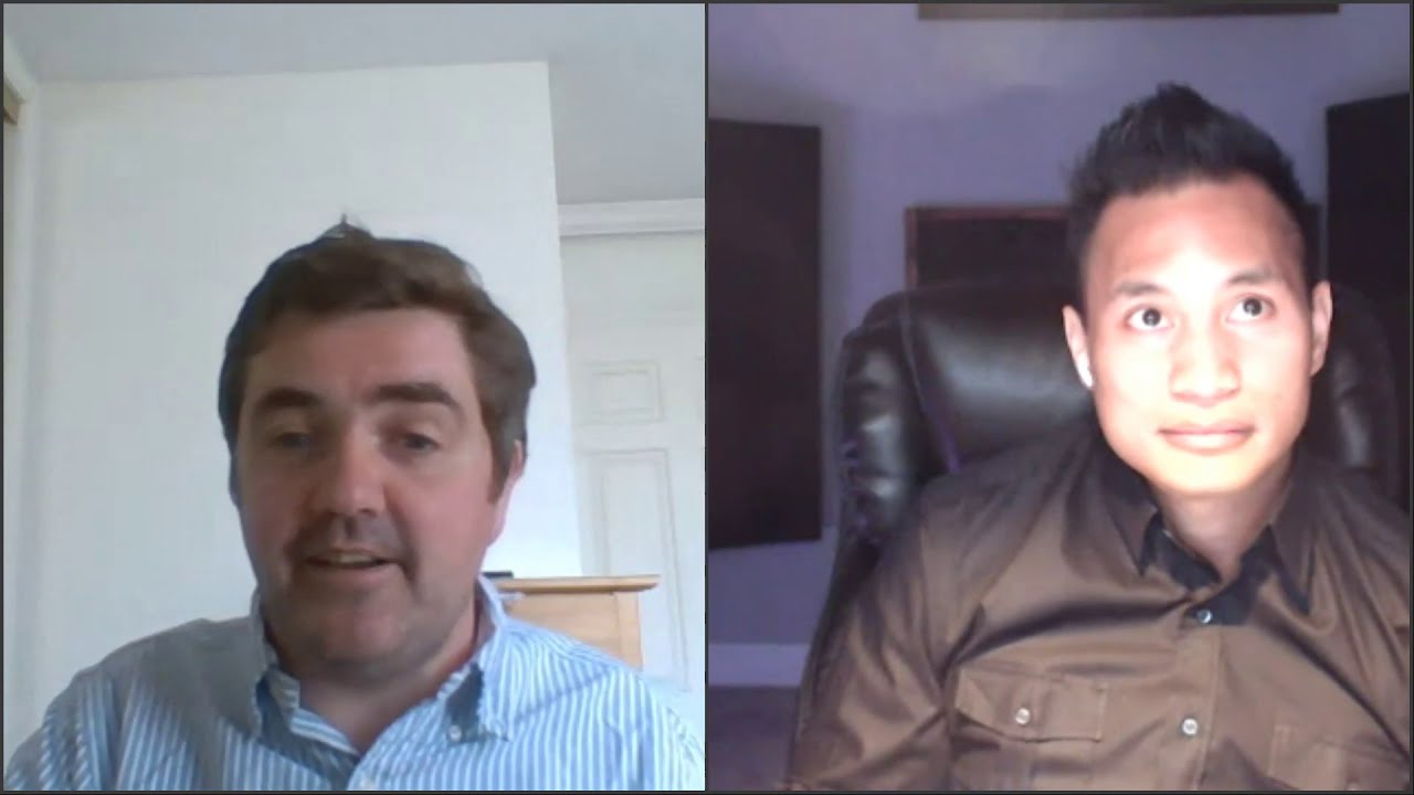 The Impacts of Big Data in Cloud, Hybrid and Multi-Cloud Environments