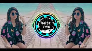 DJ ADUH MAMAE ADA GADIS BAJU MERAH( 30 DETIK )FULL BASS TERBARU 2020