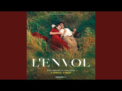 L'envol Suite