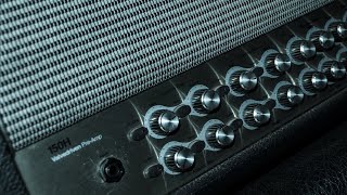 C Major Rock Guitar Backing Track (108 bpm)