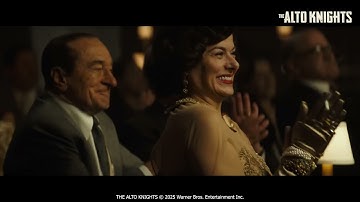 Iberojet Inflight Entertainment Cycle November 2026