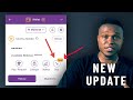 Pi Network New Update Onramper Buy Pi Coins With Fiat On Pi Browser Pi Network New Update Onramper Buy Pi Coins With Fiat On Pi Browser