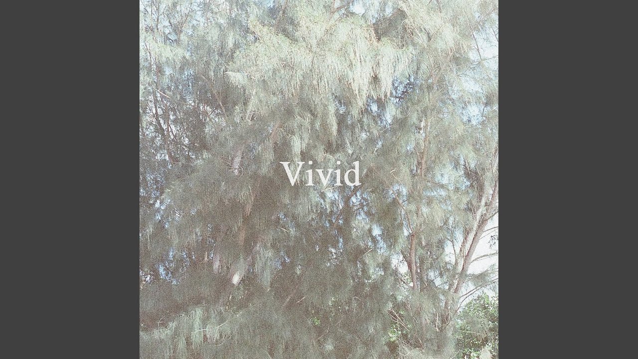 Guarda Upside Down su YouTube Guarda Upside Down su YouTube