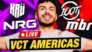 🔴LIVE - GAAAMING - Twitter @tarik 🔴