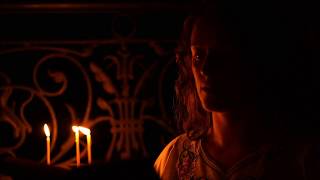 Lumina Lina Glas 5  Otilia Simeria