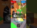 please 1 sub #pleasesubscribe #2k #2ksubscribers