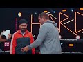 Анатолий Сульянов VS Асланбек Бадаев. Конфликт Хоронженко VS Маэстро VS Имеля. Хантер VS Алый Зверь