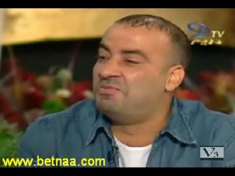 نكتة اللمبي مع هالة سرحان