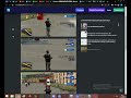Bandicam 2022 06 25 22 11 30 566 