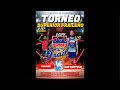 ÚLTIMO JUEGO DE LA NOCHE 🏀 ⛹️ | LOS RULIN TV SHOW