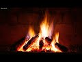 Christmas Songs 2020 | Instrumental Christmas Music with Fireplace 24/7 • Merry Christmas!