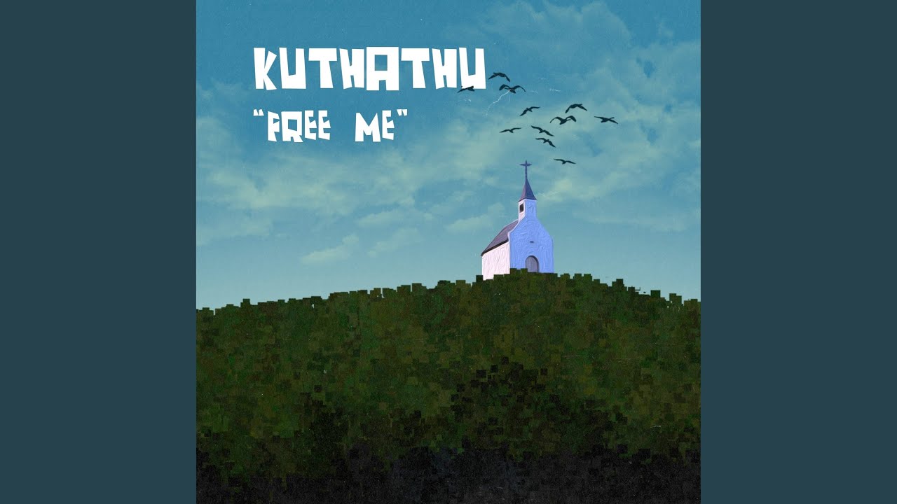 Watch Free Me on YouTube Watch Free Me on YouTube