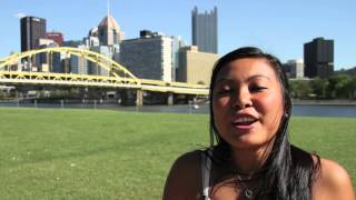 Pittsburgh Tour.mp4