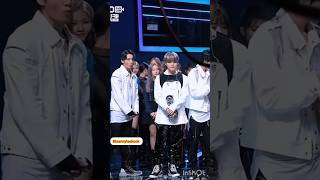 Min Youngii Cute Whatsapp Status Ll Jeena Sirf Mere Liye Ll