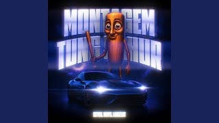 Download lagu MONTAGEM TUNG SAHUR (Super Slowed)