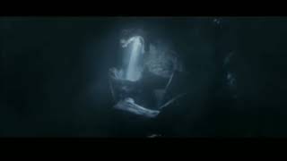 Monsterverse Alex And Rus Lion Roar Song Edit