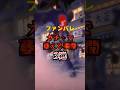ガチャで萎える瞬間 #呪術廻戦ファントムパレード #ファンパレ