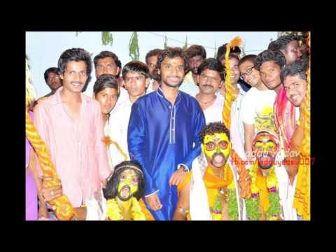 gomatha-laddu-yadav-song-leastest-2015-songs