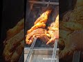 BEEF STICKS BBQ MY FAVOURITE Delicious Satisfying BEEF STICKS BBQ MY FAVOURITE Delicious Satisfying