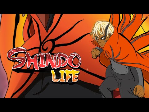 How to Unlock Baryon Mode In Shindo life