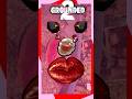 GROUNDED 2 - EASY HEALING SMOOTHIES! Valentines Event Is Live! Rare Trinket!