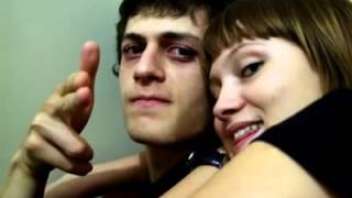 Allame - Kenar Mahalle