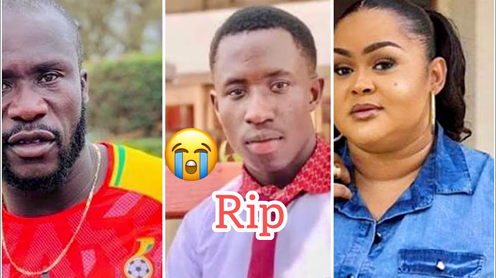 VERY SAD 😢 AS AKAEBENEZER, WAYOOSI VIVIAN JILL & OTHERS MEET C CONFION MOTHER AND THE FAMILY
