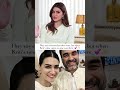 life lessons from Kriti #actress_new_video #new #newmovie #interview #speech #virel #trendingshorts