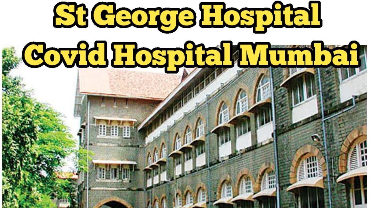 How To Guide: tooth veneers Essentials For Beginners What Alberto Savoia Can Teach You About tooth veneers