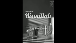 Download Lagu JANGAN ABAIKAN BISMILLAH \ MP3 Download Lagu JANGAN ABAIKAN BISMILLAH \ MP3