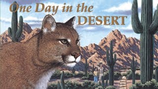 Resalest Remarkable Books #31!