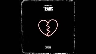 Jay Markie - Tears