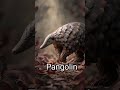 Animals you Rarely Seen As Baby Part 2 #animalshorts