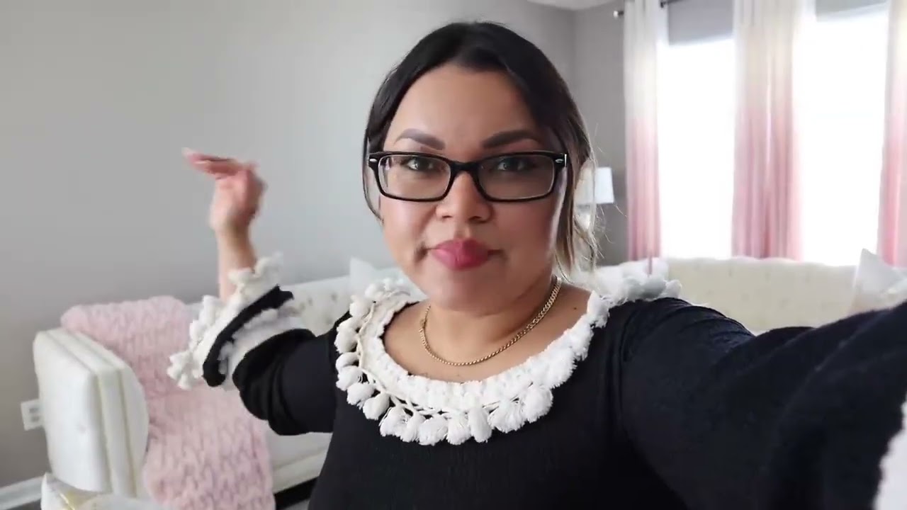 Luxury  home decor ideas 💡.living room decor 