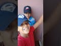 باشا انزلولي 
