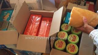 Dodatak Toplim Obrocima