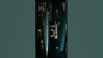 Best hipfire lachmann sub build(Mp5) #warzone #cod #callofduty #gaming #modernwarfare #playstation