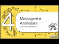 Padrões de Integração de Agregadores e Compensações — Forge College