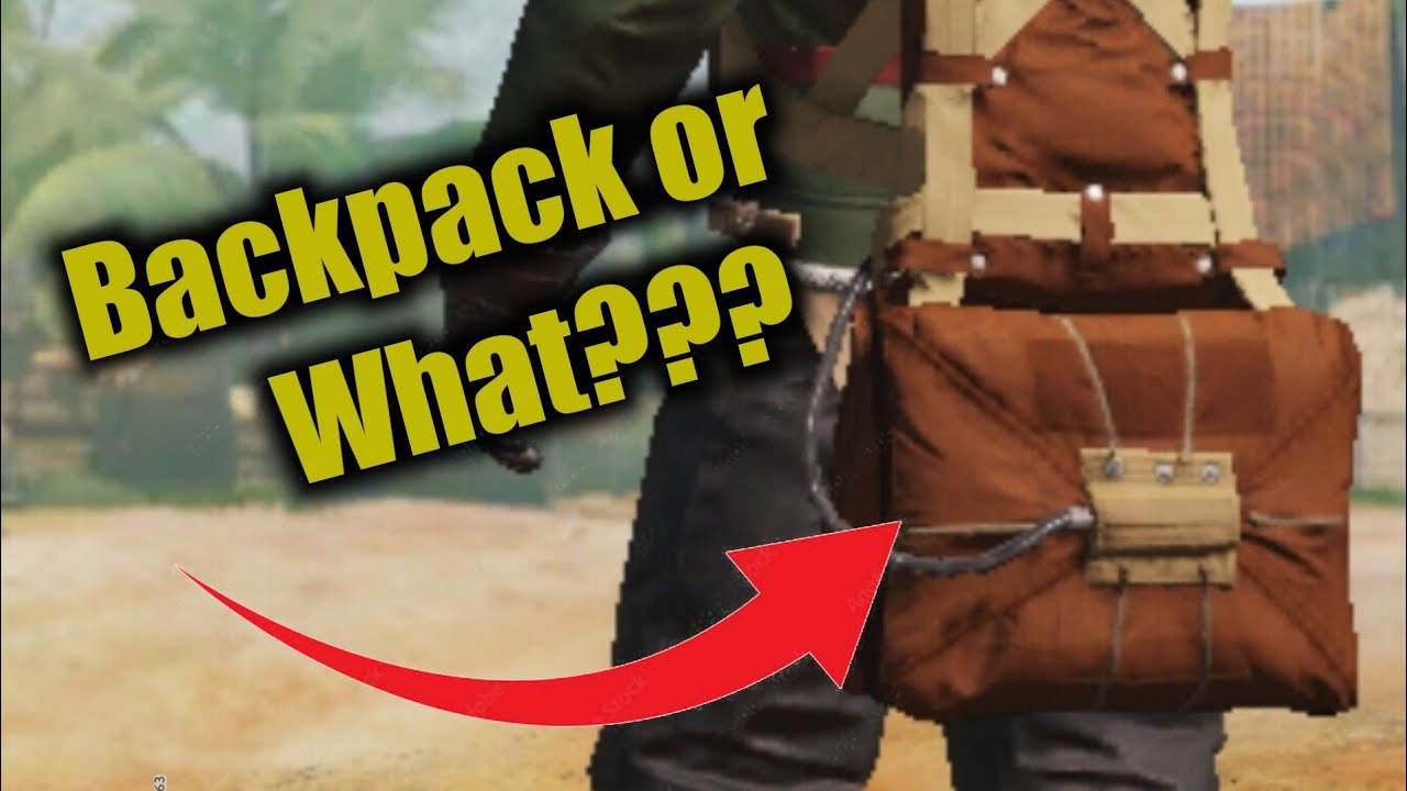 CODM Jackal Fueled Up Event Lets Claim all the Rewards FREE Epic