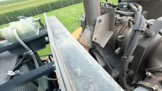 2024 HYUNDAI HL955A For Sale