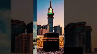 Islamic Content Upload Karene Walo.