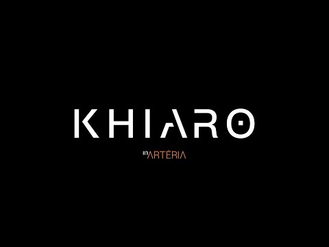Khiaro - EPK 10:56