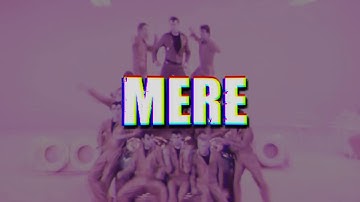 GREASED LIGHTNING 2019 (GI MEG MER) - INAP x TJUVEN