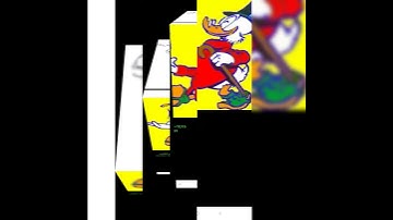 Edge detection (computer vision ) under android