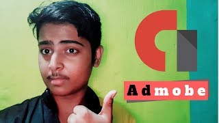 How to Create Admob Account | Generate Ad Unit ID
