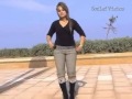                نجومي
